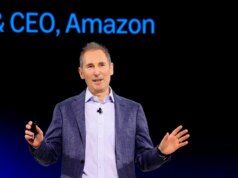 Amazon è in trattative per investire fino a 50 miliardi di dollari in OpenAI