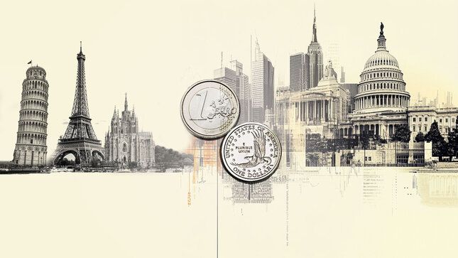 1769767399_eur-usd-fix-01_Medium.jpg