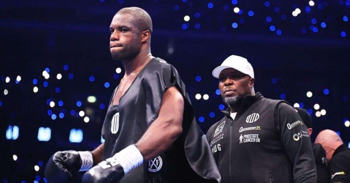 1769772672_Daniel-Dubois-and-Don-Charles.jpg