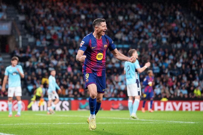 1769782524_rc-celta-de-vigo-v-fc-barcelona-laliga-ea-sports-min.jpg