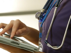 Assistenza medica per la tempesta invernale: gli ospedali UNC e Duke rimarranno aperti poiché le famiglie si preoccupano dell’accesso alle cure