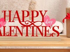 Regali di San Valentino per bambini: acquista la nostra selezione di 17 fantastiche idee per riempire la loro giornata di gioia