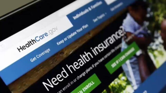 18339523_healthcare.jpg