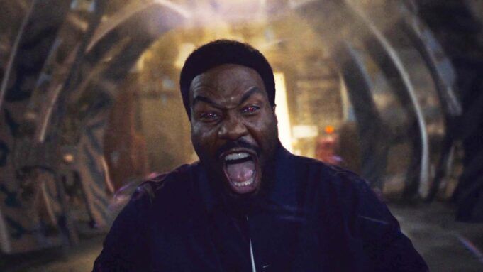 18342760_010226-otrc-wondermantrailer-img.jpg
