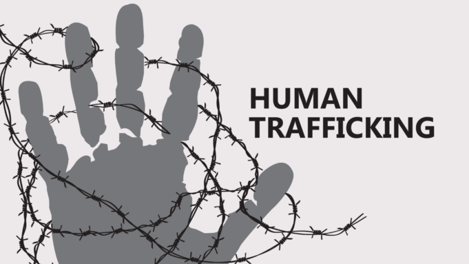 18360950_HUMANTRAFFICKING.png