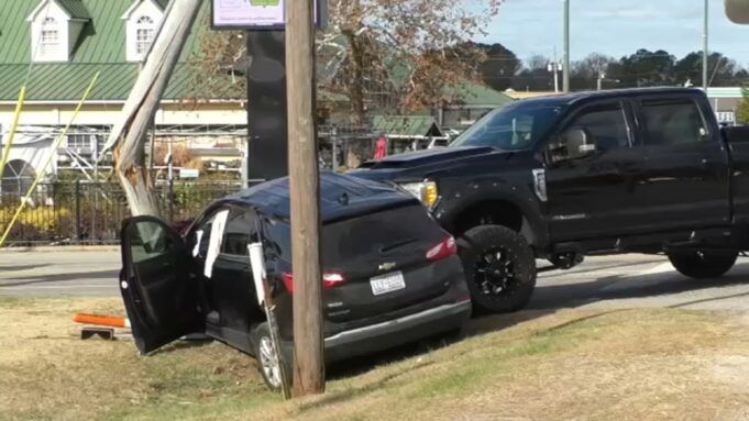 18387322_harnett-co-crash-img.jpg