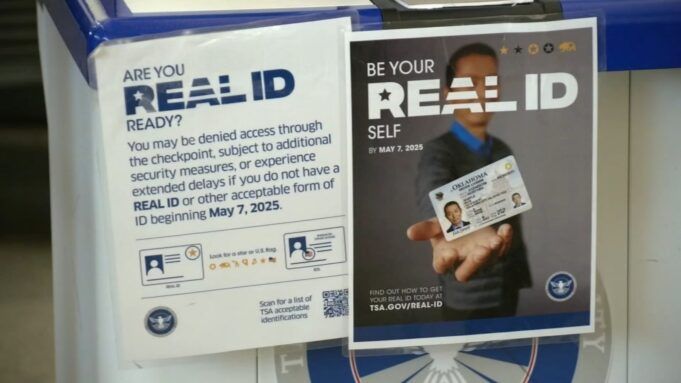 18391332_011226-wtvd-tsa-real-id-vid.jpg