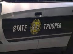 Tiro con la polizia dello stato NC | Continuano le indagini sul coinvolgimento degli agenti dell’NCSHP nella sparatoria a Greensboro