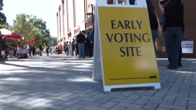 18399440_011326-wtvd-early-voting-clean-img.png