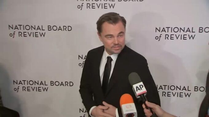 18399503_leo.jpg