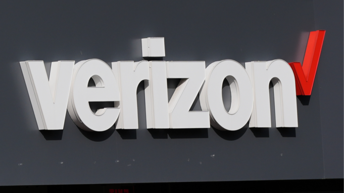 18402698_Verizon-img.png
