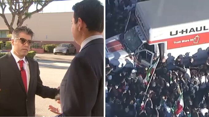 18418226_011626-kabc-uhaul-driver-speaks-out-TN-img.jpg