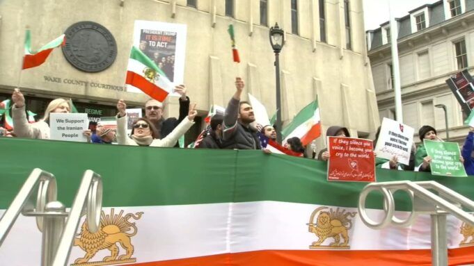 18423585_011726-wtvd-iran-protests-vid.jpg