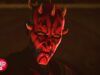 ‘Star Wars: Maul – Il signore dell’ombra’ | Una nuova serie animata su Disney+ ambientata dopo le Guerre dei Cloni