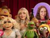GUARDA: pubblicato il trailer ufficiale di “The Muppet Show” con Sabrina Carpenter, Maya Rudolph e Seth Rogen