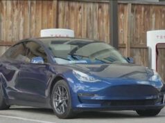 Uno sguardo alle prestazioni dei veicoli elettrici in condizioni meteorologiche estreme