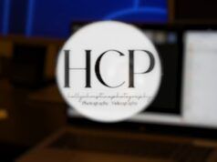 Spose fantasmi del fotografo di matrimoni NC, ora stanno mettendo in discussione la presentazione delle vendite dopo aver condiviso l’esperienza di non aver ricevuto foto dopo aver pagato migliaia