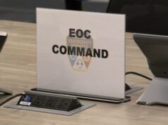 Allarme tempesta invernale: stato di emergenza a Fayetteville mentre i leader della città e della contea sottolineano i preparativi e lo stoccaggio necessari