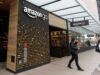 I negozi Amazon stanno chiudendo: Amazon chiuderà Amazon Go, le sedi Amazon Fresh si concentreranno su cibi integrali e consegna di generi alimentari
