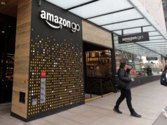 Amazon licenzia 16.000 persone nell’ultima tornata di licenziamenti