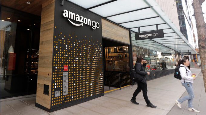 18491475_012826-cc-ap-amazon-go-img.jpg