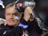 L’affronto della Pro Football Hall of Fame di Bill Belichick è stato duramente criticato dagli elettori e dai fan della NFL