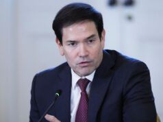 Rubio dice ai senatori che sono stati compiuti “progressi buoni e ragionevoli” in Venezuela da quando gli Stati Uniti hanno spodestato Maduro