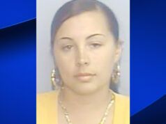 Custodia fredda Crystal Bell | L’ufficio dello sceriffo della Northampton Co. cerca aiuto per risolvere un omicidio avvenuto nel 2012