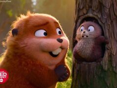 I biglietti per “Hoppers” di Disney e Pixar sono in vendita con dettagli sulla proiezione in accesso anticipato | Una nuova clip introduce il regno animale