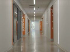 Le indagini rilevano che gli “studenti fantasma” hanno rubato milioni in aiuti finanziari utilizzando identità rubate