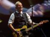 Bruce Springsteen canta contro il presidente Donald Trump nella nuova canzone “Streets of Minneapolis”