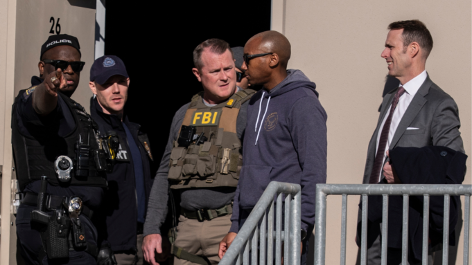 18501140_Fulton-County-FBI-Raid-img.png