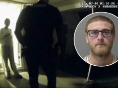 Ex parlamentare dell’Illinois condannato a 20 anni di carcere per aver ucciso Sonya Massey