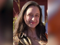 Eliza Morales, la donna incinta uccisa in Illinois, ha subito 70 coltellate; Nedas Revuckas accusato: atti giudiziari