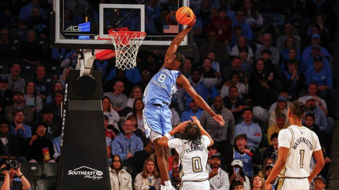 18516871_013126-wtvd-unc-georgia-tech-clean-img.jpg