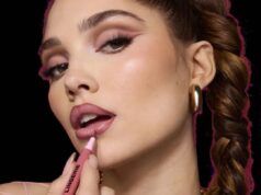 Un’opzione di matita per labbra Charlotte Tilbury Pillow Talk per soli $ 6