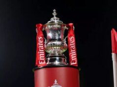 Sorteggio completo del quarto turno della FA Cup mentre Liverpool e Arsenal conoscono i loro avversari