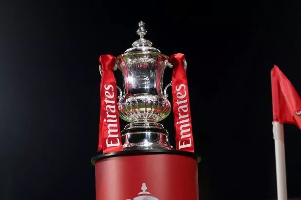1_AFC-Wrexham-v-Nottingham-Forest-Emirates-FA-Cup-Third-Round.jpg