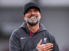 Jurgen Klopp tornerà al Liverpool mentre il leggendario allenatore tedesco ottiene un nuovo lavoro