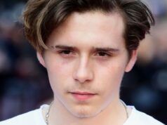 L’ex allenatore di calcio di Brooklyn Beckham ha visto una dinamica familiare “strana”: “mi ha aperto gli occhi”