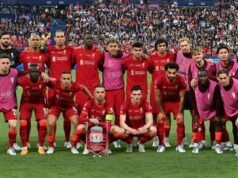 Errore di trasferimento del Liverpool evidenziato poiché la stella dell’Arsenal avrebbe potuto sostituire due assi dell’Anfield