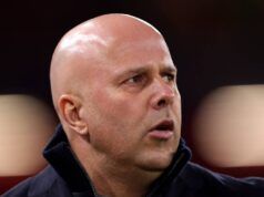 Notizie dal Liverpool: piani di trasferimento di Arne Slot per crisi di infortuni poiché la stella “spera di firmare”