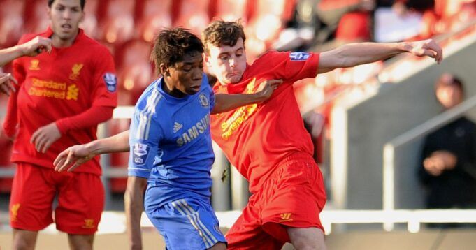 1_Liverpool-v-Chelsea-Premier-League-U21.jpg