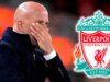 Notizie dal Liverpool: i Reds decidono tre uscite tra l’ostacolo di Andy Robertson