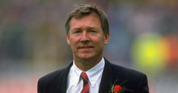 1_Manchester-United-Manager-Alex-Ferguson.jpg