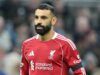 Notizie dal Liverpool: aggiornamento sul trasferimento di Mo Salah mentre “i Reds preparano un’offerta di £ 80 milioni” per l’obiettivo del Man Utd