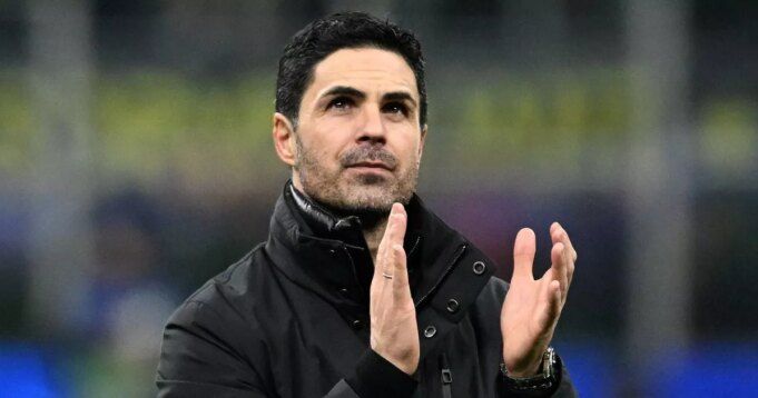 1_Mikel-Arteta.jpg