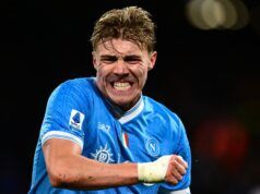 Rasmus Hojlund fa impazzire il Manchester United mentre l’allenatore licenziato viene definito “spericolato”