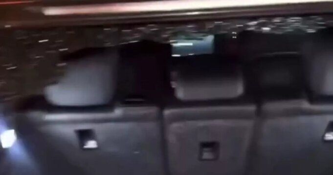 1_VIDEO-Tottenham-star-left-heartbroken-after-crooks-break-into-his-C2A3150000-Range-Rover.jpg