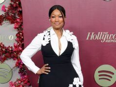 Garcel Beauvais sullo stato di amicizia RHOBH